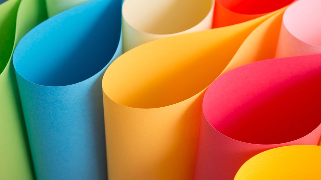 造紙和纖維素行業中的助留劑製備